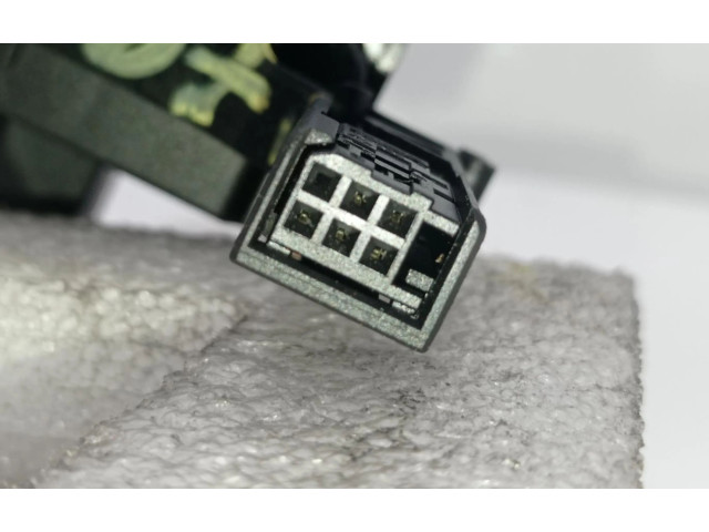 Переключатель дворников 1K0953519H   Volkswagen Scirocco