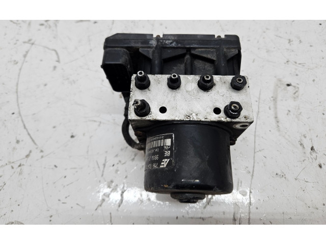 Блок АБС 1J0907379H, 10094903413   Volkswagen  Sharan  1996 - 2000 года