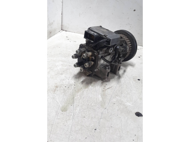 Vstřikovací čerpadlo 059130106B, 15502   Audi A6 S6 C5 4B     