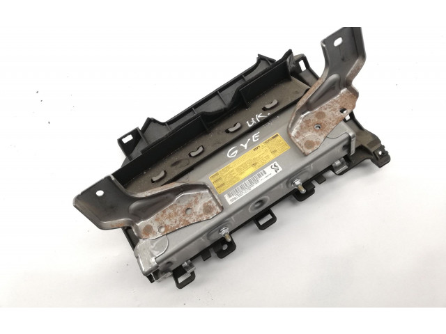 Подушка безопасности для колен TG13D04001   Subaru Outback (BS)