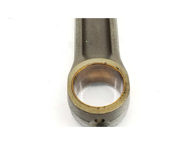 Ojnice  11247805254    BMW 5 E39  3.0