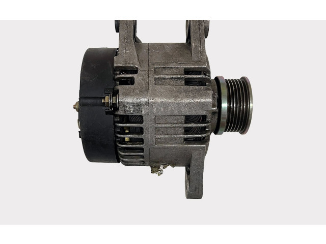 Генератор 46445658, 71773261   Fiat Marea      