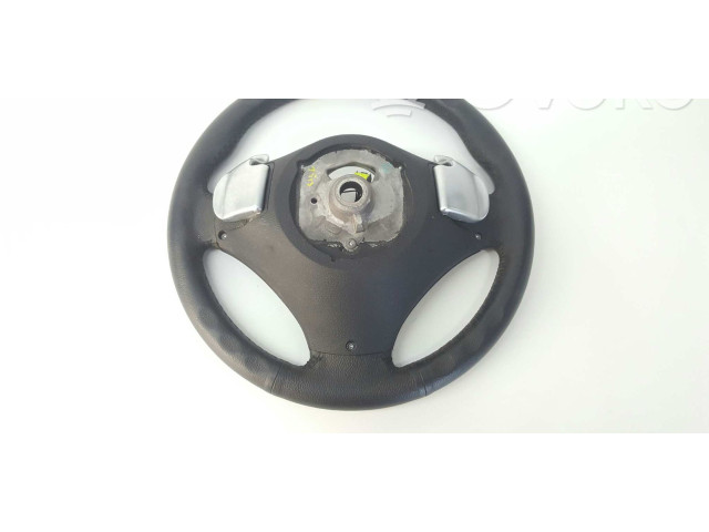 Volant BMW X6 M 2008 6786704, 32302166620  
