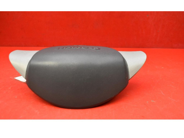 Подушка безопасности водителя A4548600602CF2A, A4548600602CF2A   Smart ForFour I
