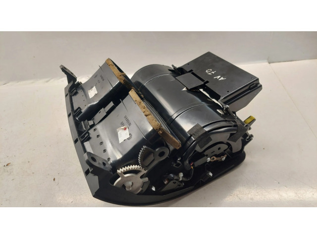 Дисплей    5540420331, 5566220190   Toyota Avensis T250