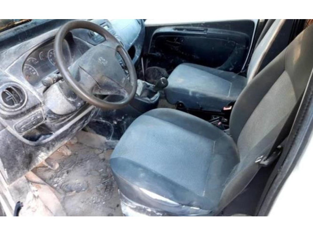   Pojistková skříňka 01372879080, 01372879080   Peugeot Bipper 2013