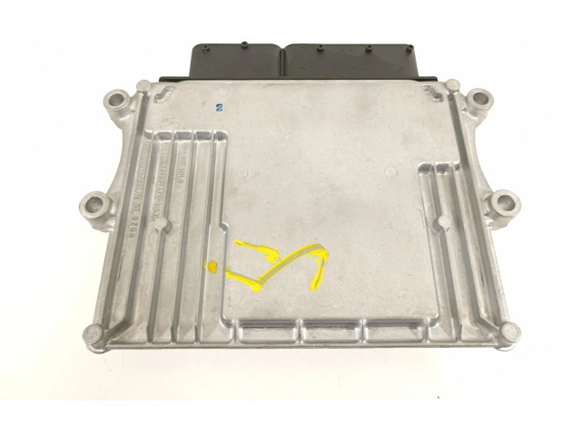Блок управления двигателя 3910304CD2   KIA Xceed