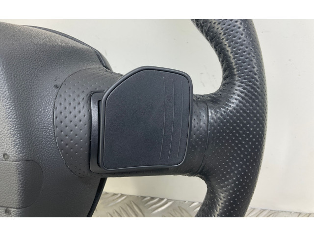 Volant Audi A5 8T 8F 2009 8K0880201E, 8K0419091BC  