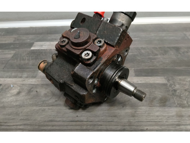 Vstřikovací čerpadlo 33100-2A420   Hyundai i30     