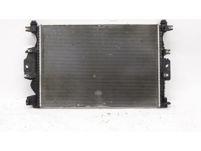 Дисплей    DG93-8005-AD   Ford S-MAX