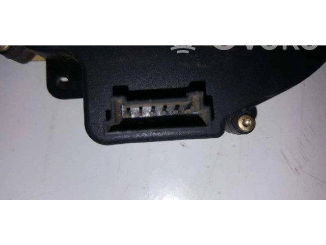Подрулевой шлейф SRS A4565400817, ANILLOAIRBAG   Smart ForFour I