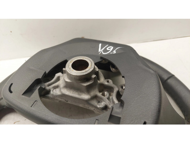 Volant Toyota Verso 2010 451020F070  