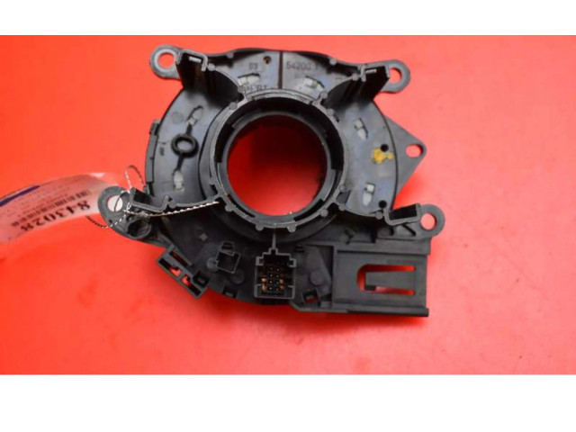 Подрулевой шлейф SRS 8377488.9, 8377488.9   BMW X3 E83