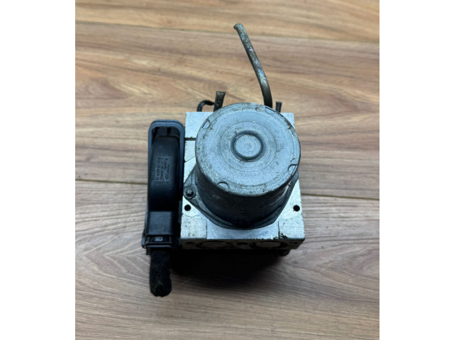 Jednotka ABS 0265235225, 006430012   Mercedes-Benz A W169 2004
