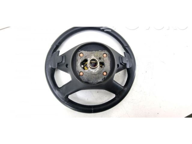 Volant Mercedes-Benz GL X164 2008 1644605803, 1648602102  