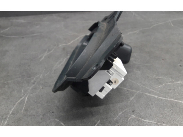 Дисплей    7700840351   Renault Scenic I