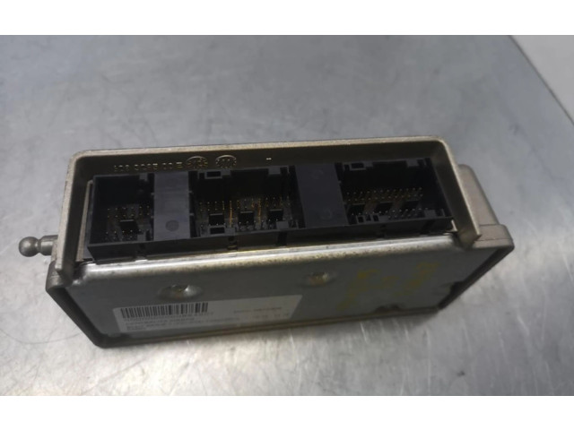 Блок подушек безопасности 65779266328, CENTRALITAAIRBAG   BMW 7 F01 F02 F03 F04