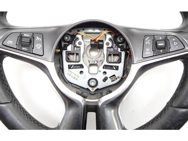Volant Opel Adam 2014 13357746, 622359300A  