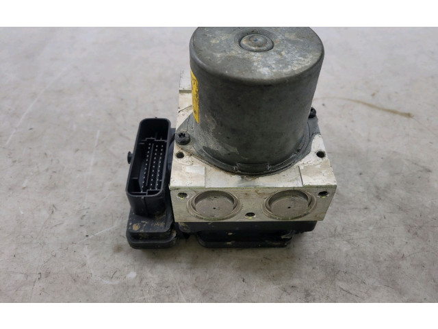 Блок АБС 589201K200, Y0-5437F   Hyundai  ix20   -  года