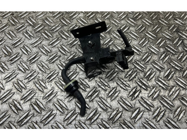 Vstřikovač 8200762162   Nissan Qashqai     