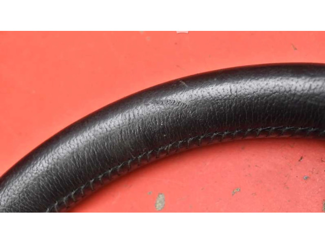 Volant Volvo XC90 2006 30741724, 30741724  