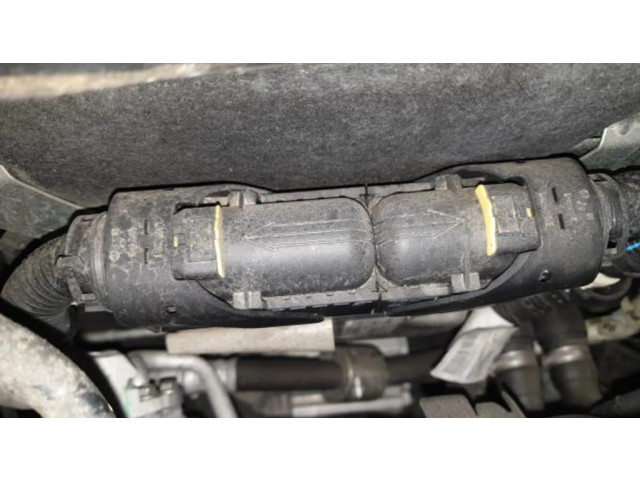 Řídící jednotka 51896767   Alfa Romeo Giulietta 2011