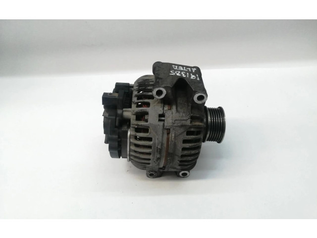 Píst 06B903016AB   Seat Altea XL     