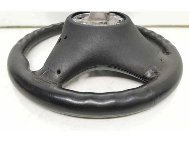 Volant BMW X5 E53 2004 101676a4  