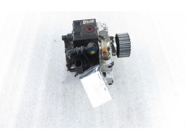 Vstřikovací čerpadlo 0445010090, 059130755E   Audi A6 S6 C6 4F    BSG 