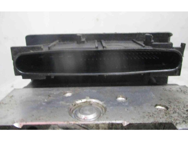 Jednotka ABS 64316312, 64316312   Mercedes-Benz  W169 2004