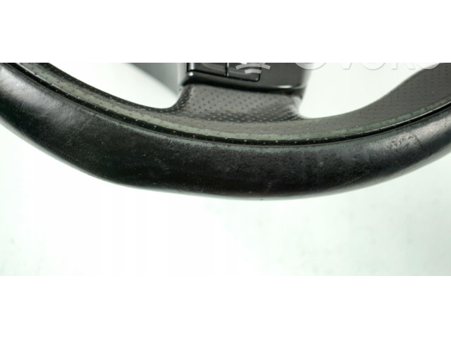 Volant Volvo S40 2006 31255841  