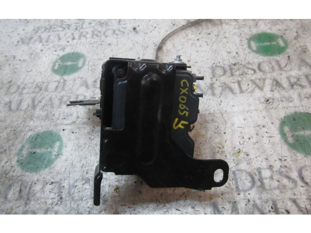 Jednotka ABS 1611339980, 9808321180   Peugeot 308 2013