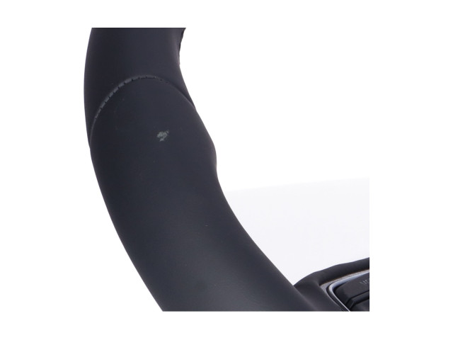Volant Audi A4 S4 B9 8W 2018 8W0419091FMINU  