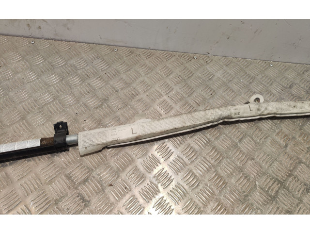 Zpětné zrcátko  Audi A6 S6 C5 4B 2001  601185701D  