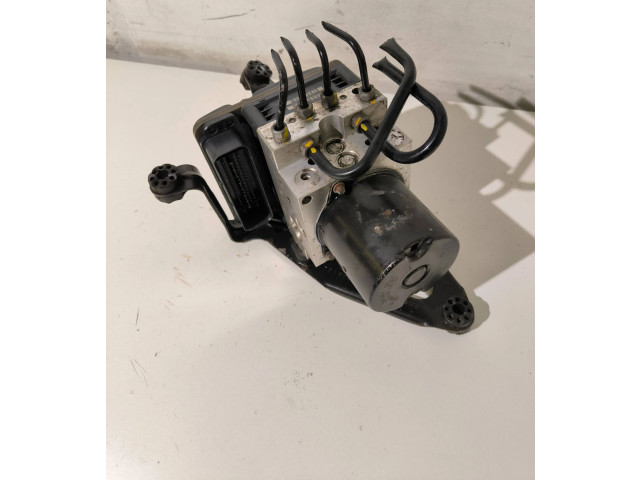 Jednotka ABS 6782363, 6782362   BMW X5 E70 2007