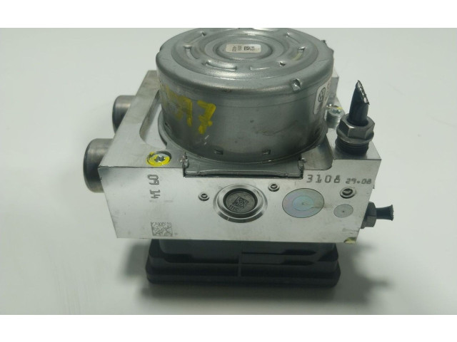 Jednotka ABS 5WA614517BM, 5WA614517BM   Cupra Leon 2023