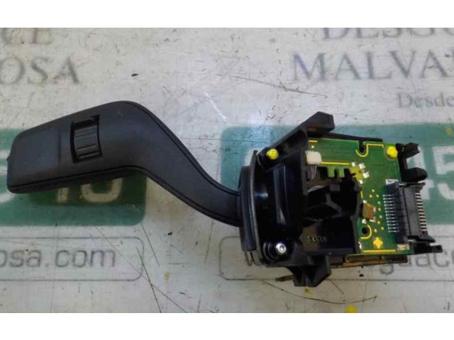 Ручка стеклоочистителей 2101020, GN1517A553AB   Ford Focus ST