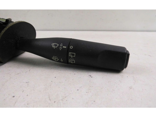 Переключатель дворников 96049597ZL, 96049597ZL   Peugeot 206 CC