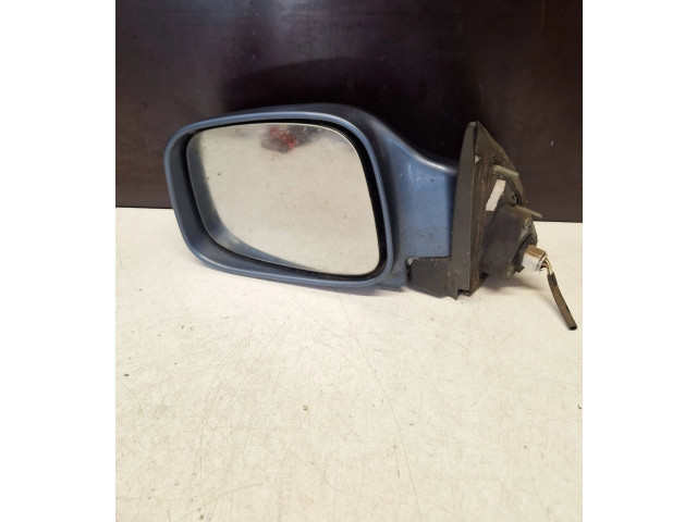 Zpětné zrcátko  Opel Frontera B 2002  07089487  