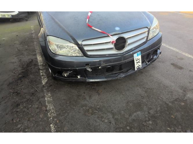 Jednotka ABS 2044312612   Mercedes-Benz C W204 2008