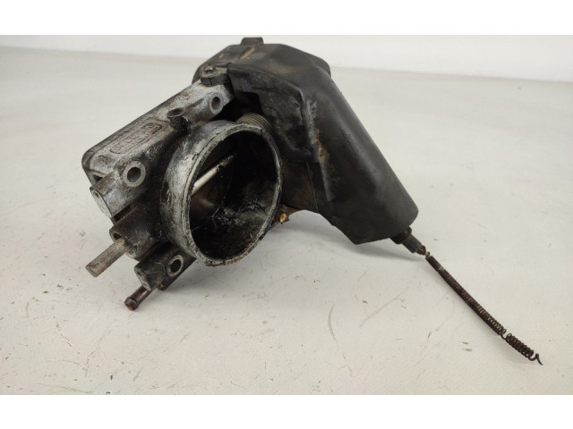  Поршень с шатуном  2PINOS  Alfa Romeo 164  