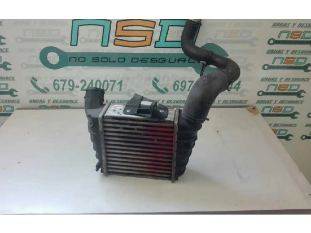 Панель приборов 6Q0145804A   Volkswagen Polo IV 9N3       