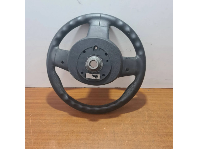 Руль Mini One - Cooper Clubman R55  2006-2014 года 699595850, 73130232      