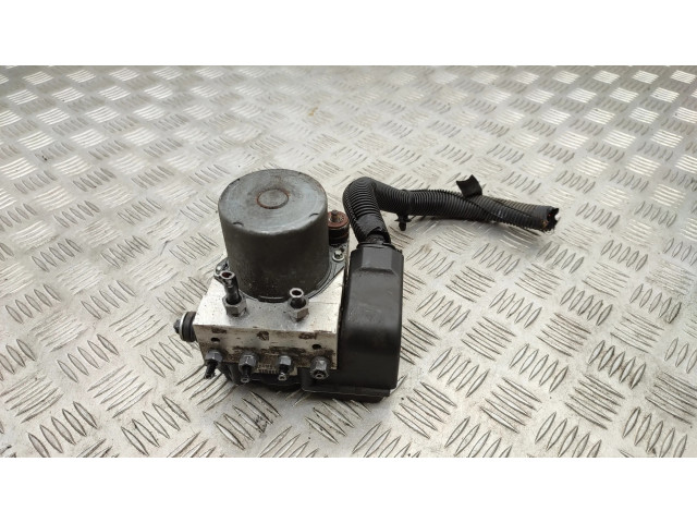 Jednotka ABS 0265951433, 9677025380   Peugeot 5008 2012