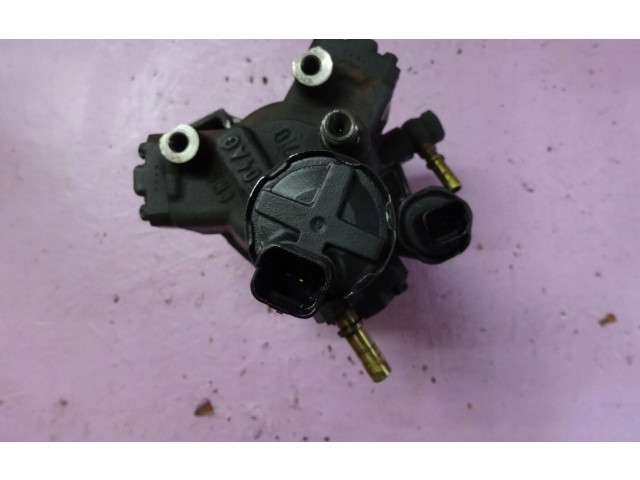 Vstřikovací čerpadlo A2C20000754   Nissan Micra     