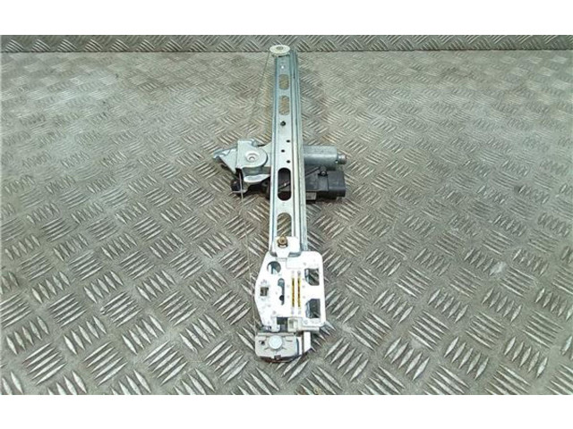 Přístrojová deska  Mercedes-Benz A W168 2001 A1688201142, 119731300  