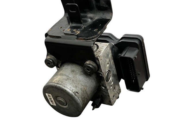 Jednotka ABS 589203Z970   Hyundai i40 2013
