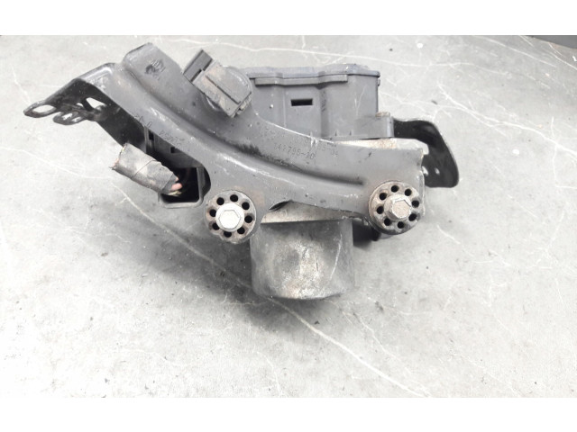 Jednotka ABS 6796698   Mini Cooper Countryman R60 2014