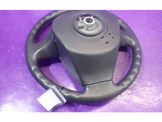 Volant Alpine C2 2004 96533983ZE  