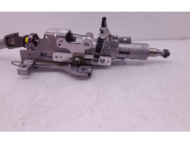 Volant Alfa Romeo Giulietta 2012 00505216560  